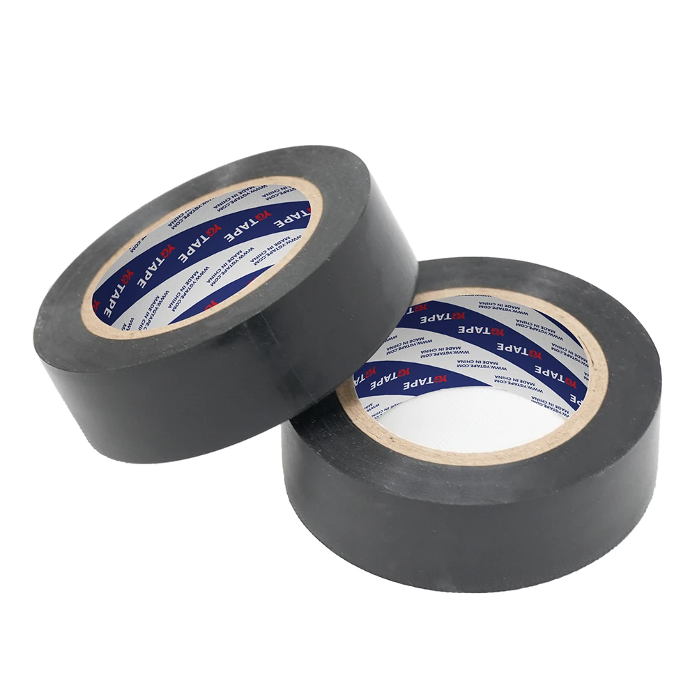 3 .PVC Wire Harness Tape.webp